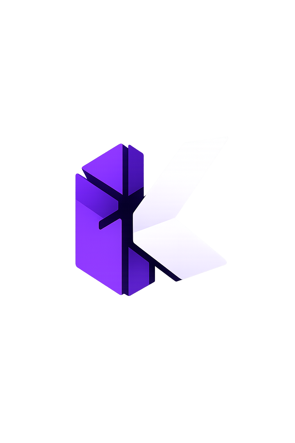 Kortex